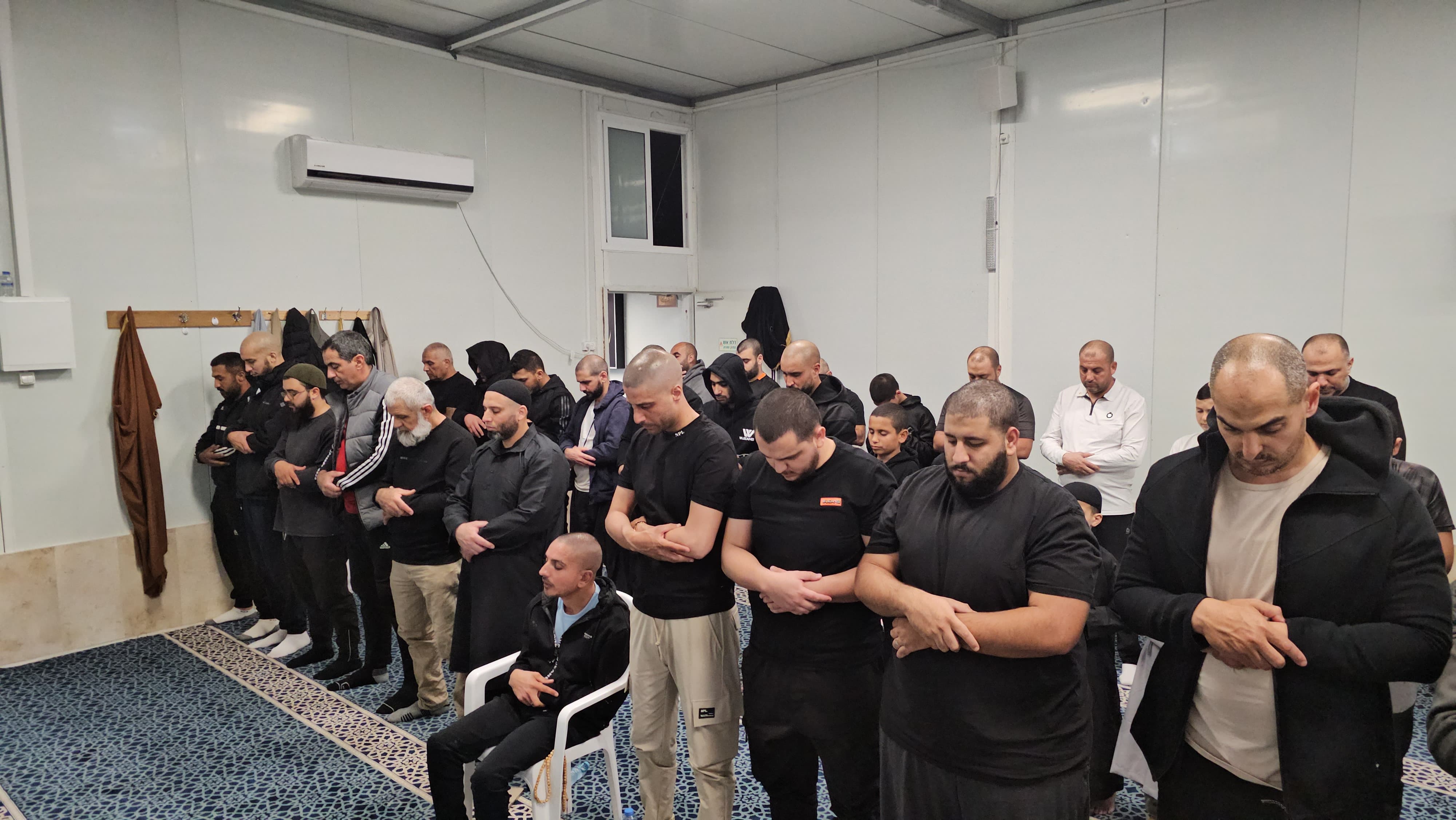 WhatsApp Image 2024-04-05 at 11.46.55 PM.jpeg